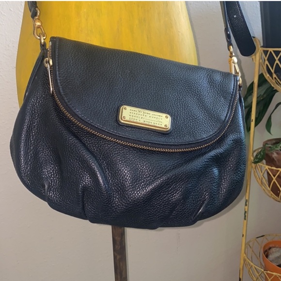 Marc Jacobs crossbody bag - Picture 6 of 6